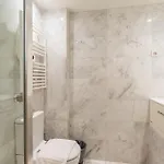 Apartment Barcelona Rentals - Pool Terrace In City Center